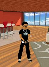 Guest_blackjewy101