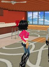avpic