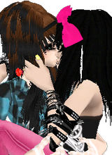 DeathWishOnALastKiss