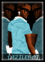 DEZILEBOI