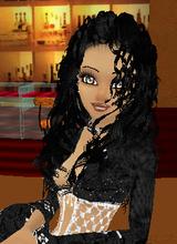 Guest_sexiibabie12389