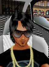avpic