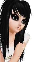Guest_D3AtHn0t3Ang3L