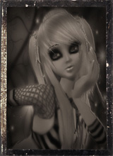avpic