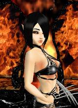 avpic