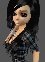 avpic