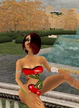 avpic