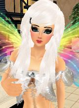 Guest_rufel