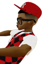IMdaSHIZZZ