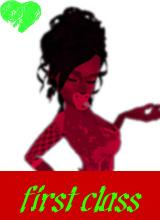 Guest_cumgetwitit