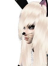 Guest_EmoGemmy