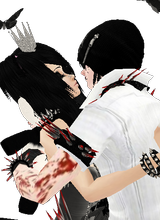 Guest_EmoGemmy