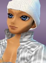 avpic