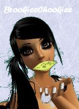 MissMistyMist