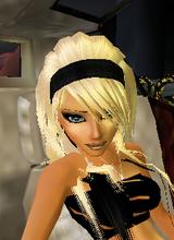avpic