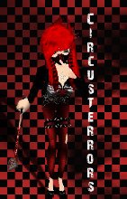 Guest_CircusTerrors