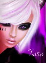 avpic