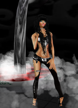 avpic