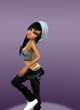 Guest_RheaBbz