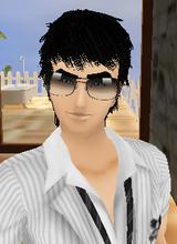 Guest_syad07