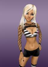 avpic