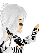 avpic