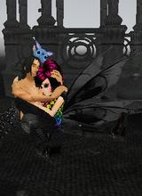 avpic