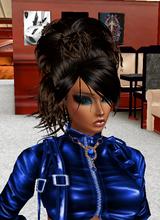 avpic