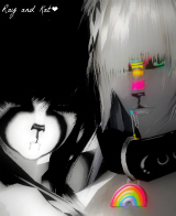 Guest_raybowling