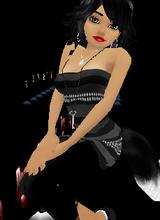 avpic