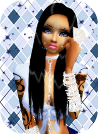swaggerprincess60