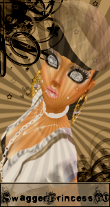 swaggerprincess60