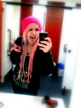 avpic