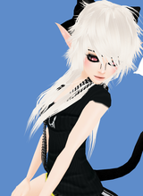 avpic