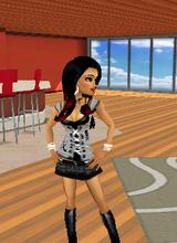 Guest_princessjade69