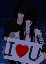 avpic