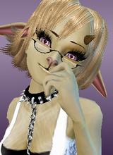 avpic