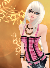 avpic