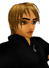 Guest_ben1971