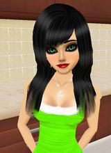 Guest_Katarena12