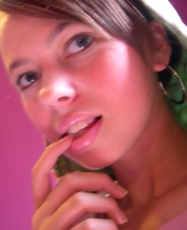 avpic