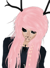 avpic
