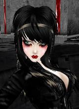 Guest_EliSotta4Ever
