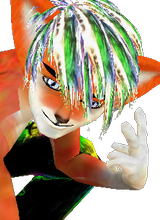 Guest_PrincePaleFox
