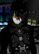 Guest_SethTromaxis