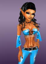 avpic