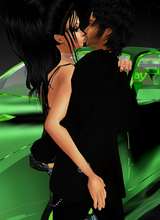 avpic