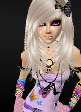 Guest_LifeFunkyGirl