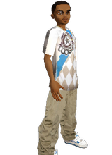 avpic