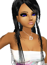 Guest_denyisse0
